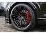 Audi Q8 60 TFSIe Dark Olive l ABT Aero l Volleder l Carbon