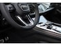 Audi Q8 60 TFSIe Dark Olive l ABT Aero l Volleder l Carbon