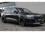 Audi Q8 60 TFSIe Dark Olive l ABT Aero l Volleder l Carbon