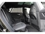 Audi Q8 60 TFSIe Dark Olive l ABT Aero l Volleder l Carbon