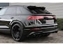 Audi Q8 60 TFSIe Dark Olive l ABT Aero l Volleder l Carbon