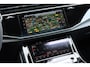 Audi Q8 60 TFSIe Dark Olive l ABT Aero l Volleder l Carbon