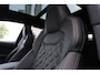 Audi Q8 60 TFSIe Dark Olive l ABT Aero l Volleder l Carbon