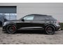 Audi Q8 60 TFSIe Dark Olive l ABT Aero l Volleder l Carbon