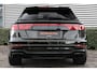 Audi Q8 60 TFSIe Dark Olive l ABT Aero l Volleder l Carbon