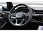 Audi Q8 60 TFSIe Dark Olive l ABT Aero l Volleder l Carbon