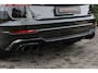 Audi Q8 60 TFSIe Dark Olive l ABT Aero l Volleder l Carbon