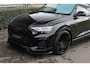 Audi Q8 60 TFSIe Dark Olive l ABT Aero l Volleder l Carbon
