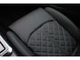 Audi Q8 60 TFSIe Dark Olive l ABT Aero l Volleder l Carbon
