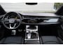 Audi Q8 60 TFSIe Dark Olive l ABT Aero l Volleder l Carbon