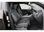 Audi Q8 60 TFSIe Dark Olive l ABT Aero l Volleder l Carbon