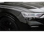 Audi Q8 60 TFSIe Dark Olive l ABT Aero l Volleder l Carbon