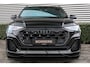 Audi Q8 60 TFSIe Dark Olive l ABT Aero l Volleder l Carbon