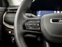 Jeep Compass 4xe 240 Plug-in Hybrid Electric Upland 240Pk Automaat (VIRTUAL COCKPIT, APPLE CARPLAY, GROOT NAVI, 360 CAMERA, LEDER, SPORTSTOELEN, KEYLESS, ADAPTIVE CRUISE, NIEUWSTAAT)