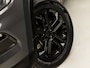 Jeep Compass 4xe 240 Plug-in Hybrid Electric Upland 240Pk Automaat (VIRTUAL COCKPIT, APPLE CARPLAY, GROOT NAVI, 360 CAMERA, LEDER, SPORTSTOELEN, KEYLESS, ADAPTIVE CRUISE, NIEUWSTAAT)
