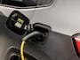 Jeep Compass 4xe 240 Plug-in Hybrid Electric Upland 240Pk Automaat (VIRTUAL COCKPIT, APPLE CARPLAY, GROOT NAVI, 360 CAMERA, LEDER, SPORTSTOELEN, KEYLESS, ADAPTIVE CRUISE, NIEUWSTAAT)