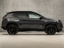 Jeep Compass 4xe 240 Plug-in Hybrid Electric Upland 240Pk Automaat (VIRTUAL COCKPIT, APPLE CARPLAY, GROOT NAVI, 360 CAMERA, LEDER, SPORTSTOELEN, KEYLESS, ADAPTIVE CRUISE, NIEUWSTAAT)