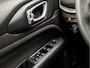 Jeep Compass 4xe 240 Plug-in Hybrid Electric Upland 240Pk Automaat (VIRTUAL COCKPIT, APPLE CARPLAY, GROOT NAVI, 360 CAMERA, LEDER, SPORTSTOELEN, KEYLESS, ADAPTIVE CRUISE, NIEUWSTAAT)
