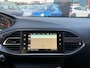 Peugeot 308 1.2 PureTech GT-line Airco Lmv Navi Cruise