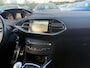 Peugeot 308 1.2 PureTech GT-line Airco Lmv Navi Cruise