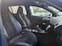 Peugeot 308 1.2 PureTech GT-line Airco Lmv Navi Cruise