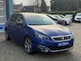Peugeot 308 1.2 PureTech GT-line Airco Lmv Navi Cruise