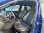 Peugeot 308 1.2 PureTech GT-line Airco Lmv Navi Cruise