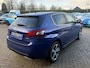 Peugeot 308 1.2 PureTech GT-line Airco Lmv Navi Cruise