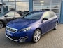 Peugeot 308 1.2 PureTech GT-line Airco Lmv Navi Cruise