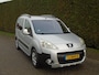 Peugeot Partner Tepee 1.6 VTi XT Executive..Airco..