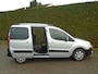 Peugeot Partner Tepee 1.6 VTi XT Executive..Airco..