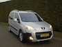 Peugeot Partner Tepee 1.6 VTi XT Executive..Airco..