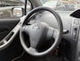 Toyota Yaris 1.0 VVTi Cool AIRCO/NW APK 11-2026