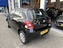 Toyota Yaris 1.0 VVTi Cool AIRCO/NW APK 11-2026