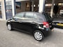 Toyota Yaris 1.0 VVTi Cool AIRCO/NW APK 11-2026