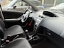 Toyota Yaris 1.0 VVTi Cool AIRCO/NW APK 11-2026