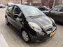 Toyota Yaris 1.0 VVTi Cool AIRCO/NW APK 11-2026