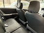 Toyota Yaris 1.0 VVTi Cool AIRCO/NW APK 11-2026