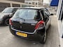 Toyota Yaris 1.0 VVTi Cool AIRCO/NW APK 11-2026