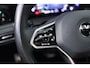 Volkswagen Golf 2.0 TSI GTI | Open Dak | Sfeerverlichting | LED | Memory | Leder | Harman/Kardon | Keyless | Clima | Camera | Carplay | Virtual | Stoelverwarming/ Koeling | 19'' LMV