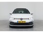 Volkswagen Golf 2.0 TSI GTI | Open Dak | Sfeerverlichting | LED | Memory | Leder | Harman/Kardon | Keyless | Clima | Camera | Carplay | Virtual | Stoelverwarming/ Koeling | 19'' LMV