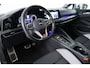 Volkswagen Golf 2.0 TSI GTI | Open Dak | Sfeerverlichting | LED | Memory | Leder | Harman/Kardon | Keyless | Clima | Camera | Carplay | Virtual | Stoelverwarming/ Koeling | 19'' LMV