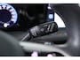 Volkswagen Golf 2.0 TSI GTI | Open Dak | Sfeerverlichting | LED | Memory | Leder | Harman/Kardon | Keyless | Clima | Camera | Carplay | Virtual | Stoelverwarming/ Koeling | 19'' LMV