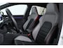 Volkswagen Golf 2.0 TSI GTI | Open Dak | Sfeerverlichting | LED | Memory | Leder | Harman/Kardon | Keyless | Clima | Camera | Carplay | Virtual | Stoelverwarming/ Koeling | 19'' LMV