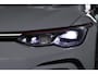 Volkswagen Golf 2.0 TSI GTI | Open Dak | Sfeerverlichting | LED | Memory | Leder | Harman/Kardon | Keyless | Clima | Camera | Carplay | Virtual | Stoelverwarming/ Koeling | 19'' LMV