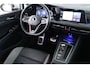 Volkswagen Golf 2.0 TSI GTI | Open Dak | Sfeerverlichting | LED | Memory | Leder | Harman/Kardon | Keyless | Clima | Camera | Carplay | Virtual | Stoelverwarming/ Koeling | 19'' LMV