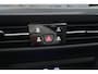 Volkswagen Golf 2.0 TSI GTI | Open Dak | Sfeerverlichting | LED | Memory | Leder | Harman/Kardon | Keyless | Clima | Camera | Carplay | Virtual | Stoelverwarming/ Koeling | 19'' LMV