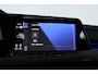Volkswagen Golf 2.0 TSI GTI | Open Dak | Sfeerverlichting | LED | Memory | Leder | Harman/Kardon | Keyless | Clima | Camera | Carplay | Virtual | Stoelverwarming/ Koeling | 19'' LMV