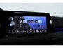 Volkswagen Golf 2.0 TSI GTI | Open Dak | Sfeerverlichting | LED | Memory | Leder | Harman/Kardon | Keyless | Clima | Camera | Carplay | Virtual | Stoelverwarming/ Koeling | 19'' LMV