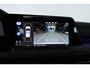 Volkswagen Golf 2.0 TSI GTI | Open Dak | Sfeerverlichting | LED | Memory | Leder | Harman/Kardon | Keyless | Clima | Camera | Carplay | Virtual | Stoelverwarming/ Koeling | 19'' LMV